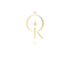 Oryss - Accueil